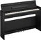 Yamaha Arius YDP-S56 Vorschaubild