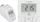 eQ-3 HomeMatic Funk-Heizungssteuerung mit Wandthermostat & Heizkörperthermostat, Set