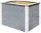 Weka 669 Element-Hochbeet Vorschaubild