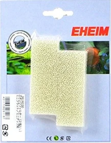 EHEIM Filterpatrone