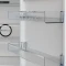 Beko B5RCNA346HG Vorschaubild