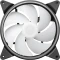 Chieftec ZF-1425RGB, 140mm Vorschaubild