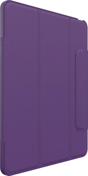 Otterbox Symmetry Folio für Apple iPad Air 13", Figment
