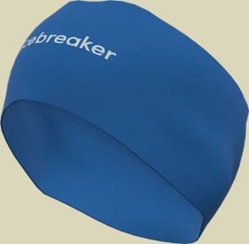 Icebreaker Merino 200 Oasis Stirnband lazurite