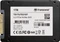 Transcend UTE210T 1TB, 2.5" / U.2 / PCIe 4.0 x4 Vorschaubild