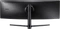Samsung CJ890 (2018), 49" Vorschaubild