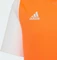 adidas Estro 19 Trikot kurzarm solar orange (Junior) Vorschaubild