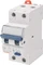 Gewiss MDC 45 1P+N C 0.03A Vorschaubild