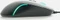 KM-Gaming K-GM3 RGB Gaming Mouse, USB Vorschaubild