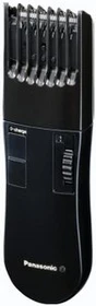 Panasonic ER2301