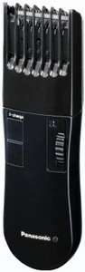 Panasonic ER2301