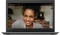 Lenovo IdeaPad 330-15IKBR, Onyx Black, Core i5-8250U, 8GB RAM, 256GB SSD, DE Vorschaubild