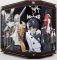Hyte Y70 Metaphor: ReFantazio, Glasfenster Vorschaubild