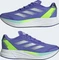adidas Duramo Speed cobalt blue/zero metalic/flash aqua Vorschaubild