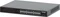Intellinet Rackmount Gigabit Switch, 24x RJ-45, 2x SFP, 370W PoE+ Vorschaubild