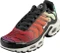 Nike Air Max Plus (Damen) Vorschaubild