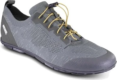 Meindl Pure Comfort