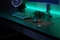 SteelSeries QcK Edge XL Vorschaubild