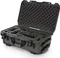 Nanuk 935 Trolley-Schutzkoffer für Sony A7R, A7S und A9 Vorschaubild