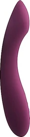 Svakom Amy 2 violett