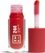 3INA The Color Lip Oil Lipgloss Vorschaubild