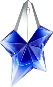 Thierry Mugler Angel Stellar Eau de Parfum Lumineuse nachfüllbar, 50ml