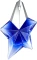 Thierry Mugler Angel Stellar Eau de Parfum Lumineuse Vorschaubild