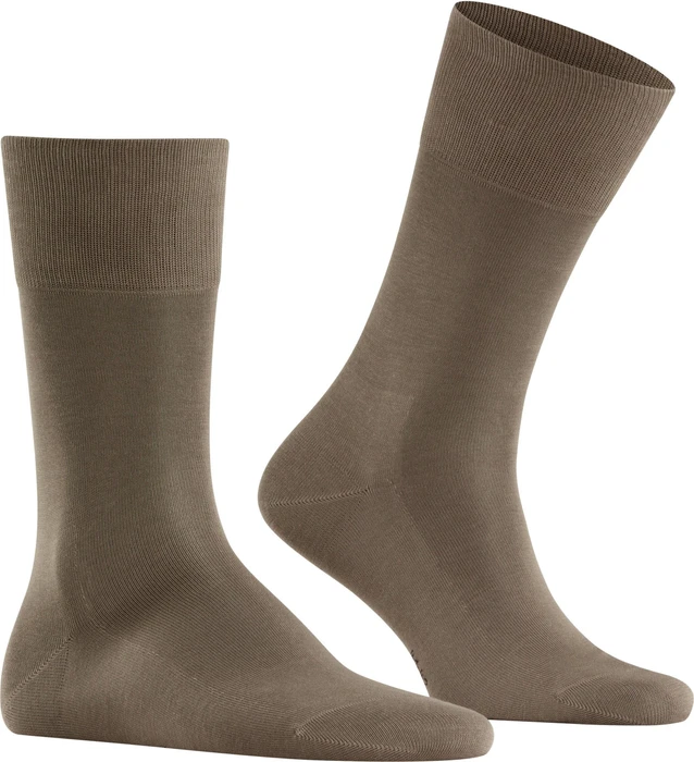 Falke Tiago Socken vulcano (Herren)