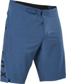 Fox Racing Flexair Lite Fahrradhose kurz dark indigo (Herren)