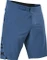 Fox Racing Flexair Lite Fahrradhose kurz (Herren) Vorschaubild