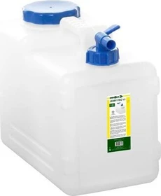 Brunner Jerry Pro Wasserkanister 15l