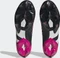 adidas Predator Accuracy.1 Low FG core black/cloud white/team shock pink 2 Vorschaubild