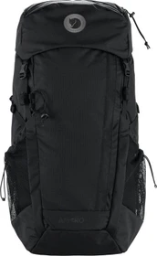 Fjällräven Abisko Hike 35 S/M Modell 2023 schwarz