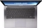 ASUS VivoBook U38DT-R3001H, A8-4555M, 4GB RAM, 500GB HDD, Radeon HD 8550M, DE Vorschaubild