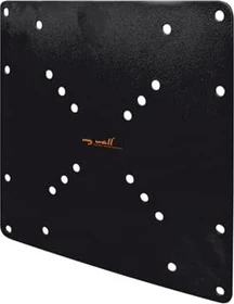 myWall HA3SL