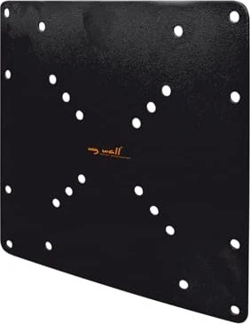 myWall HA3SL