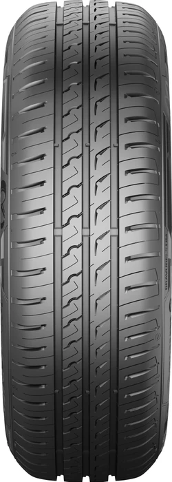 Barum Bravuris 5HM 175/65 R14 82T