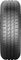 Barum Bravuris 5HM 175/65 R14 82T Vorschaubild