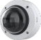 Axis P3277-LV 5MP Vorschaubild