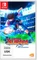 Captain Tsubasa: Rise of New Champions (Switch) Vorschaubild