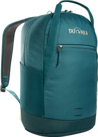 Tatonka City Pack 15 teal green/jasper