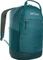 Tatonka City Pack 15 teal green/jasper Vorschaubild