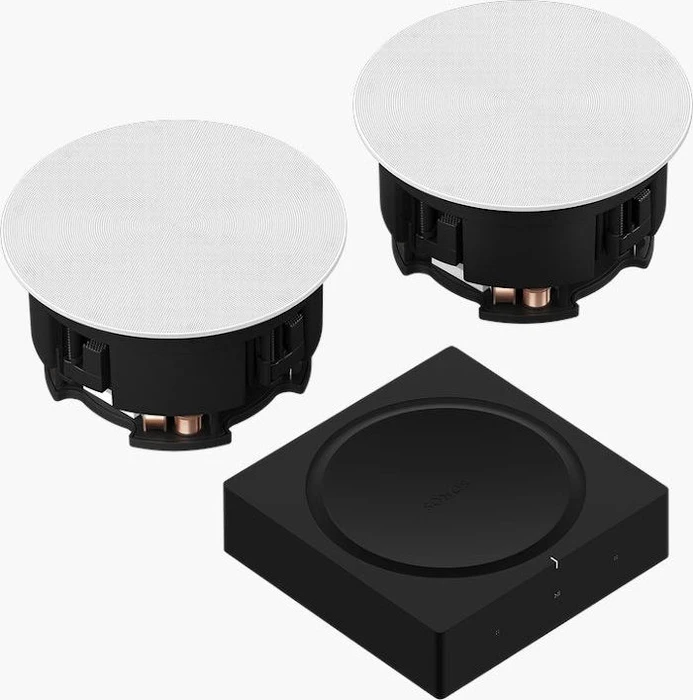 Sonos In-Ceiling Speaker, Stück