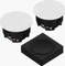 Sonos In-Ceiling Speaker Vorschaubild