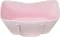 Crocs Classic Shopper pink milk Vorschaubild