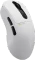Rapoo VT3Pro Max 8K/4K Wireless Gaming Mouse weiß, USB Vorschaubild
