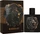 Rayhaan Lion Eau de Parfum, 100ml