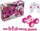 Carrera RC Mini Turnator pink (240011)