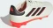 adidas Copa Pure II Elite FG ivory/core black/solar red (Junior) Vorschaubild