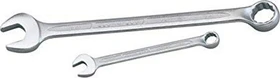 Draper Elora Ring-Maulschlüssel zöllig, 275mm